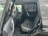 Used 2015 AT toyota land-cruiser-prado GDJ150W Image[17]