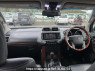 Used 2015 AT toyota land-cruiser-prado GDJ150W Image[19]