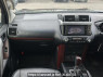 Used 2015 AT toyota land-cruiser-prado GDJ150W Image[20]