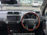 Used 2015 AT toyota land-cruiser-prado GDJ150W Image[21]