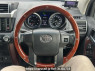 Used 2015 AT toyota land-cruiser-prado GDJ150W Image[22]
