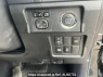 Used 2015 AT toyota land-cruiser-prado GDJ150W Image[23]