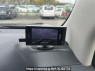 Used 2015 AT toyota land-cruiser-prado GDJ150W Image[24]