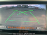 Used 2015 AT toyota land-cruiser-prado GDJ150W Image[26]