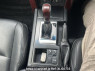 Used 2015 AT toyota land-cruiser-prado GDJ150W Image[28]