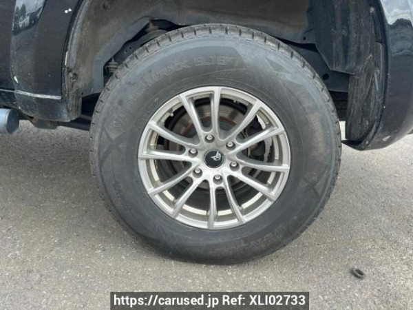 Used 2015 AT toyota land-cruiser-prado GDJ150W Image[33]