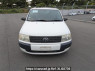 Used 2008 AT toyota probox-van NCP50V Image[1]