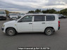Used 2008 AT toyota probox-van NCP50V Image[3]