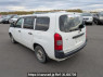 Used 2008 AT toyota probox-van NCP50V Image[4]