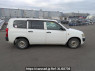 Used 2008 AT toyota probox-van NCP50V Image[7]