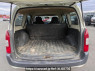 Used 2008 AT toyota probox-van NCP50V Image[8]
