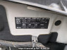 Used 2008 AT toyota probox-van NCP50V Image[10]
