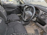 Used 2008 AT toyota probox-van NCP50V Image[11]