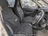 Used 2008 AT toyota probox-van NCP50V Image[12]