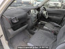 Used 2008 AT toyota probox-van NCP50V Image[13]
