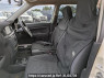 Used 2008 AT toyota probox-van NCP50V Image[14]
