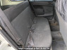Used 2008 AT toyota probox-van NCP50V Image[15]