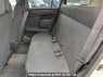 Used 2008 AT toyota probox-van NCP50V Image[16]