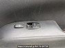 Used 2008 AT toyota probox-van NCP50V Image[17]