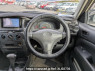 Used 2008 AT toyota probox-van NCP50V Image[20]