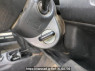 Used 2008 AT toyota probox-van NCP50V Image[21]