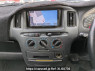 Used 2008 AT toyota probox-van NCP50V Image[22]