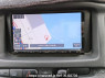 Used 2008 AT toyota probox-van NCP50V Image[23]
