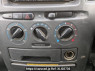 Used 2008 AT toyota probox-van NCP50V Image[24]