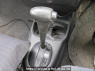 Used 2008 AT toyota probox-van NCP50V Image[25]