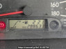Used 2008 AT toyota probox-van NCP50V Image[27]