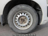Used 2008 AT toyota probox-van NCP50V Image[28]