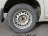 Used 2008 AT toyota probox-van NCP50V Image[29]