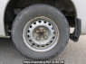 Used 2008 AT toyota probox-van NCP50V Image[31]