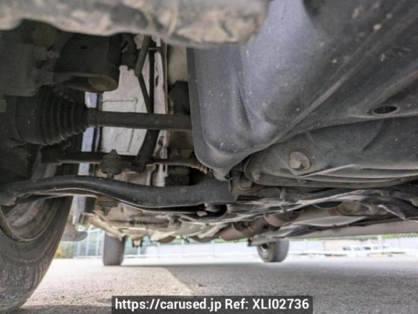 Used 2008 AT toyota probox-van NCP50V Image[32]