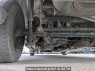 Used 2008 AT toyota probox-van NCP50V Image[34]