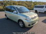 Used 2010 AT toyota sienta NCP81G Image[0]