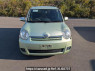 Used 2010 AT toyota sienta NCP81G Image[1]