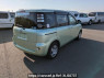 Used 2010 AT toyota sienta NCP81G Image[6]