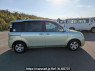 Used 2010 AT toyota sienta NCP81G Image[7]