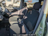 Used 2010 AT toyota sienta NCP81G Image[13]