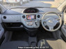 Used 2010 AT toyota sienta NCP81G Image[19]