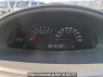 Used 2010 AT toyota sienta NCP81G Image[22]