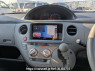 Used 2010 AT toyota sienta NCP81G Image[24]