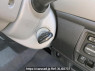 Used 2010 AT toyota sienta NCP81G Image[29]