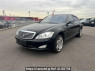Used 2007 AT mercedes-benz s-class 221176 Image[2]