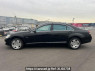 Used 2007 AT mercedes-benz s-class 221176 Image[3]