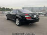 Used 2007 AT mercedes-benz s-class 221176 Image[4]