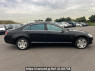Used 2007 AT mercedes-benz s-class 221176 Image[7]