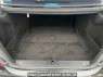 Used 2007 AT mercedes-benz s-class 221176 Image[8]