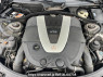 Used 2007 AT mercedes-benz s-class 221176 Image[10]